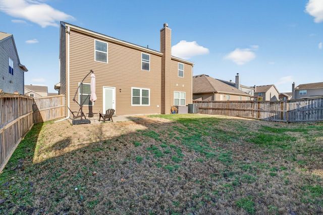 515 Rock Island Way, Lebanon, TN 37087