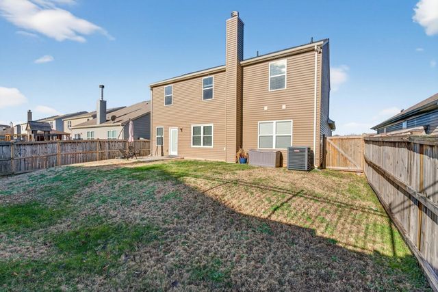 515 Rock Island Way, Lebanon, TN 37087