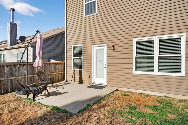 515 Rock Island Way, Lebanon, TN 37087