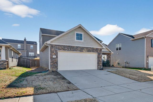 515 Rock Island Way, Lebanon, TN 37087