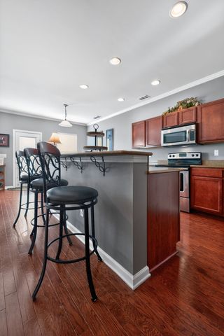 515 Rock Island Way, Lebanon, TN 37087