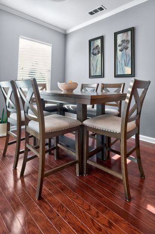 515 Rock Island Way, Lebanon, TN 37087