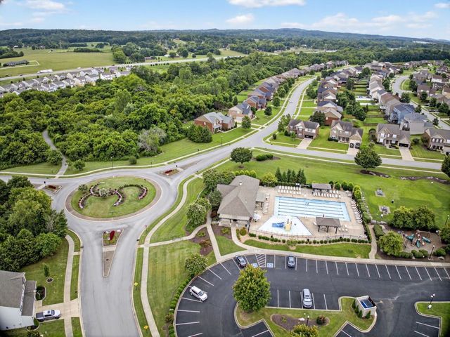 515 Rock Island Way, Lebanon, TN 37087