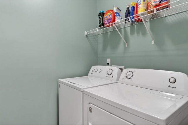 515 Rock Island Way, Lebanon, TN 37087