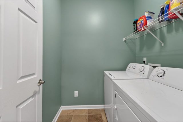 515 Rock Island Way, Lebanon, TN 37087