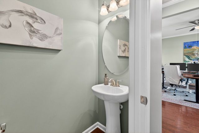 515 Rock Island Way, Lebanon, TN 37087