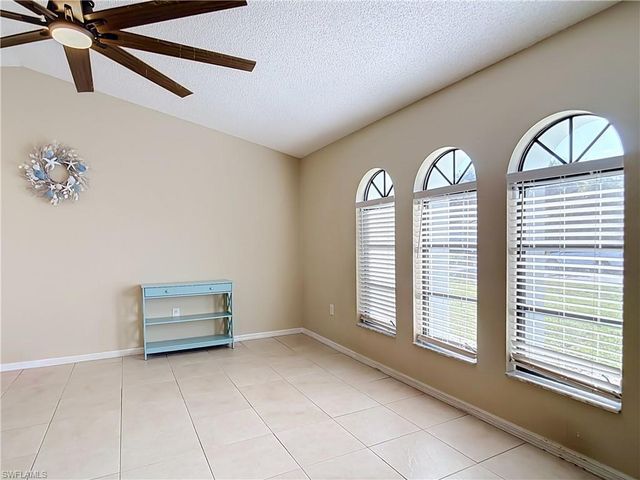 3637 Idlewild ST, Port Charlotte, FL 33980