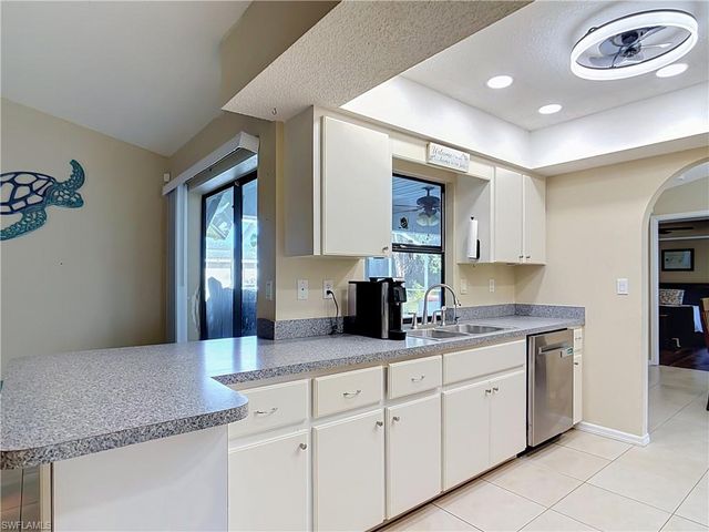 3637 Idlewild ST, Port Charlotte, FL 33980