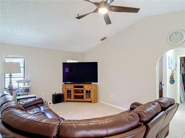 3637 Idlewild ST, Port Charlotte, FL 33980