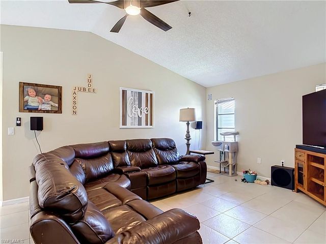 3637 Idlewild ST, Port Charlotte, FL 33980
