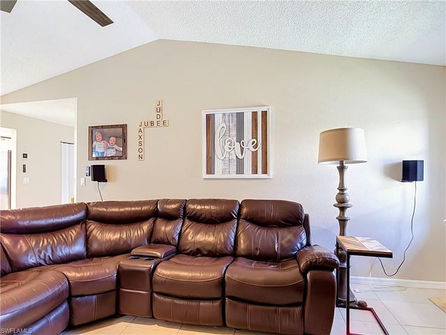 3637 Idlewild ST, Port Charlotte, FL 33980