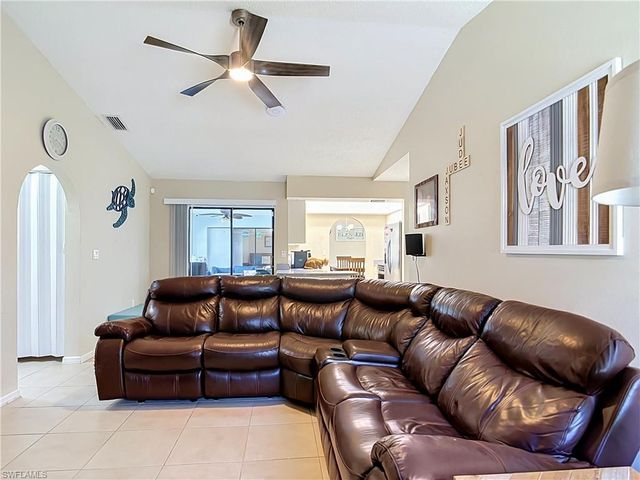 3637 Idlewild ST, Port Charlotte, FL 33980