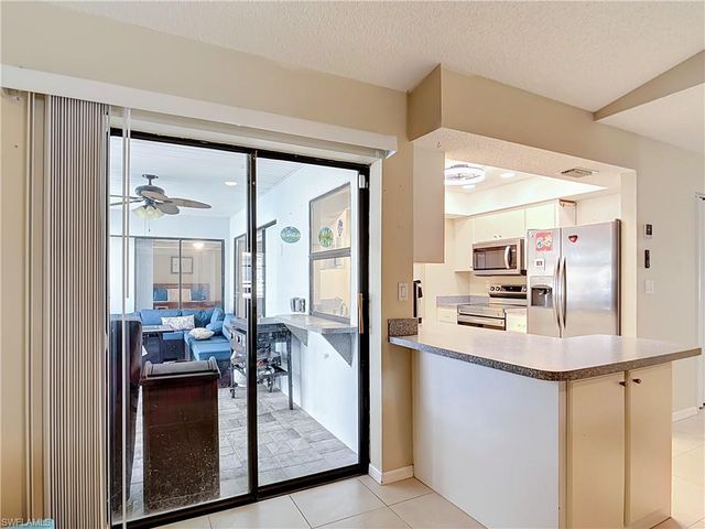 3637 Idlewild ST, Port Charlotte, FL 33980