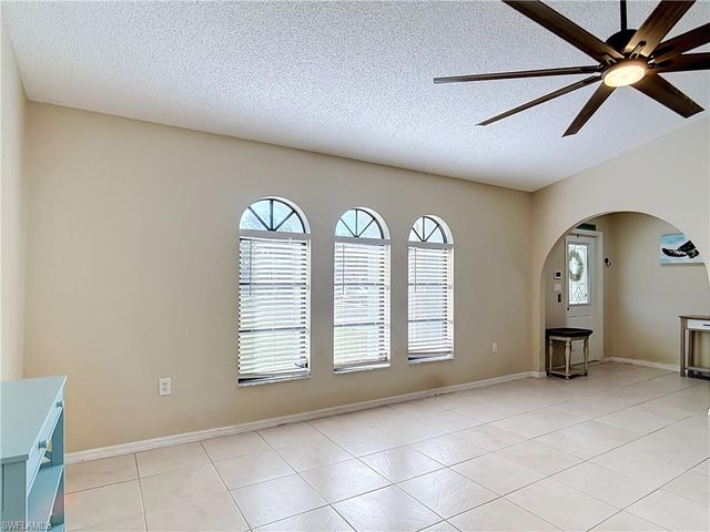 3637 Idlewild ST, Port Charlotte, FL 33980