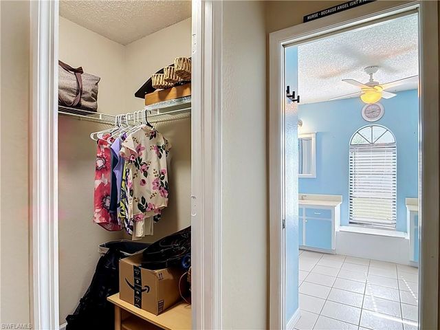 3637 Idlewild ST, Port Charlotte, FL 33980
