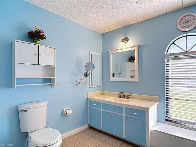 3637 Idlewild ST, Port Charlotte, FL 33980