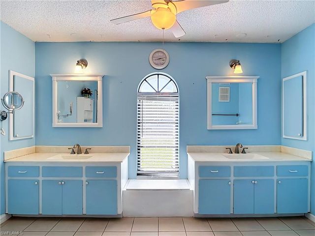 3637 Idlewild ST, Port Charlotte, FL 33980