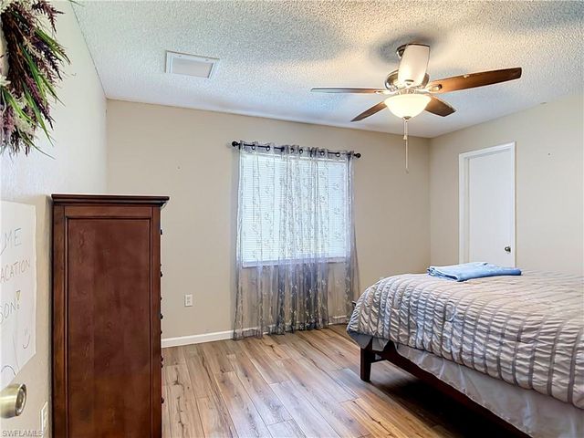 3637 Idlewild ST, Port Charlotte, FL 33980