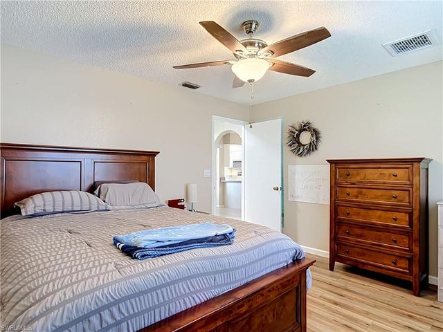 3637 Idlewild ST, Port Charlotte, FL 33980