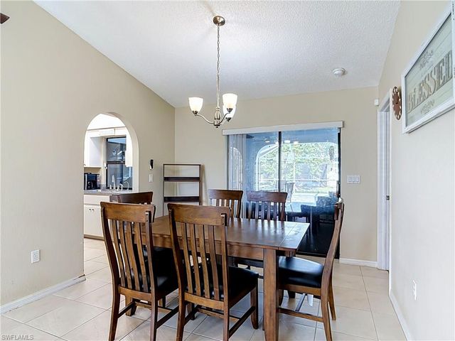 3637 Idlewild ST, Port Charlotte, FL 33980