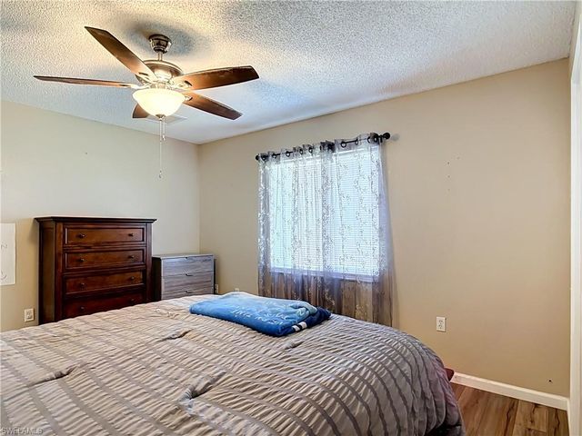 3637 Idlewild ST, Port Charlotte, FL 33980