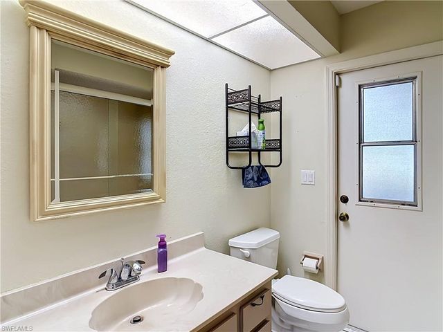 3637 Idlewild ST, Port Charlotte, FL 33980