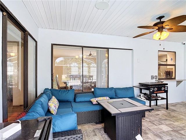 3637 Idlewild ST, Port Charlotte, FL 33980