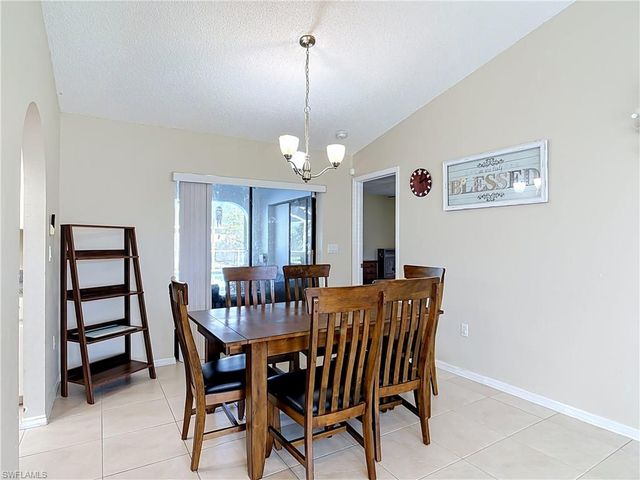 3637 Idlewild ST, Port Charlotte, FL 33980