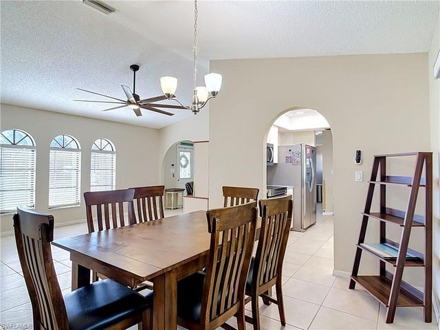 3637 Idlewild ST, Port Charlotte, FL 33980