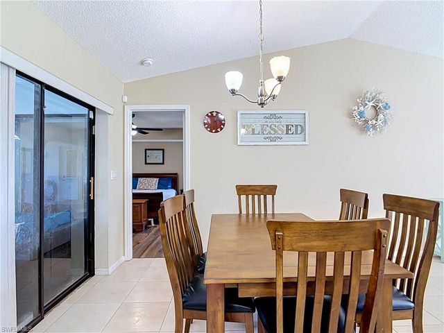 3637 Idlewild ST, Port Charlotte, FL 33980