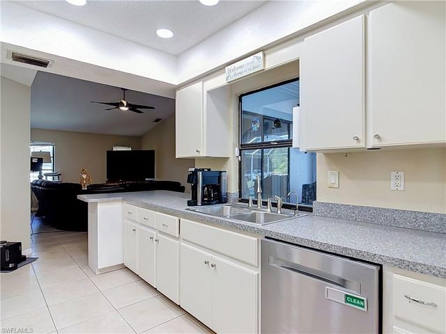 3637 Idlewild ST, Port Charlotte, FL 33980