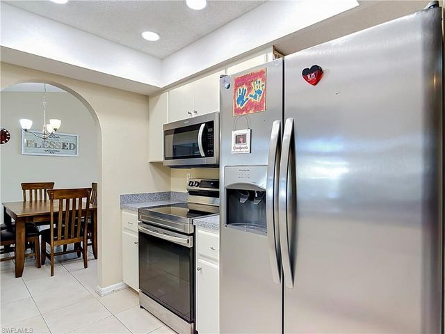 3637 Idlewild ST, Port Charlotte, FL 33980