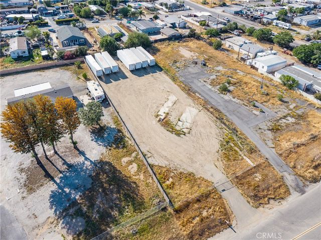 22985 Markham, Perris, CA 92570