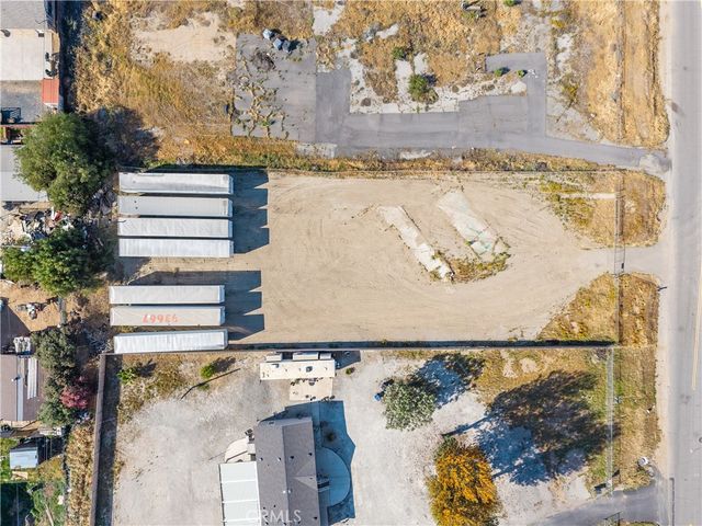 22985 Markham, Perris, CA 92570