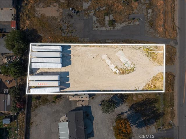 22985 Markham, Perris, CA 92570