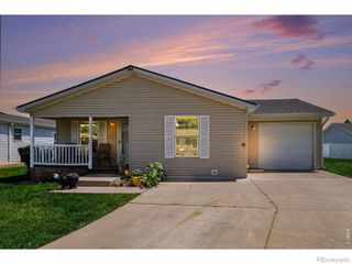 2990 W C Street 16, Greeley, CO 80631