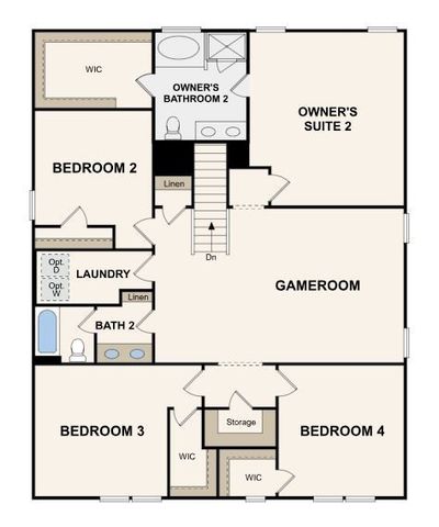 1310 Kristopher Dr, Lebanon, TN 37087