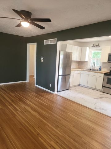 1439 N Community Dr., Derby, KS 67037