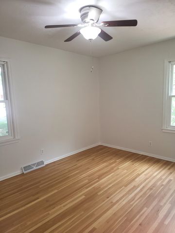 1439 N Community Dr., Derby, KS 67037