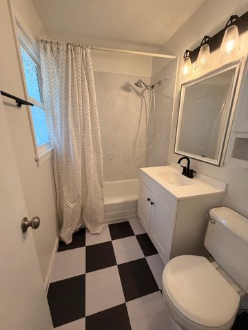 1439 N Community Dr., Derby, KS 67037