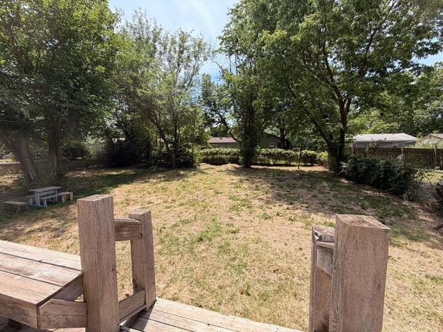 1439 N Community Dr., Derby, KS 67037