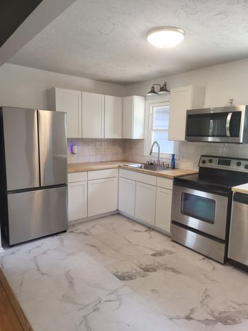 1439 N Community Dr., Derby, KS 67037