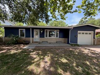 1439 N Community Dr., Derby, KS 67037
