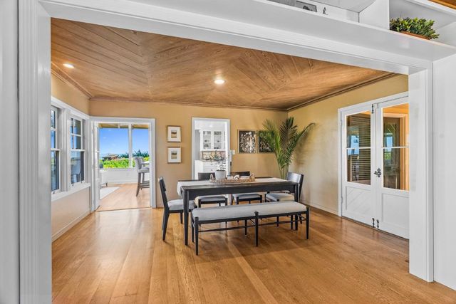 31 S Circle Dr, Santa Cruz, CA 95060