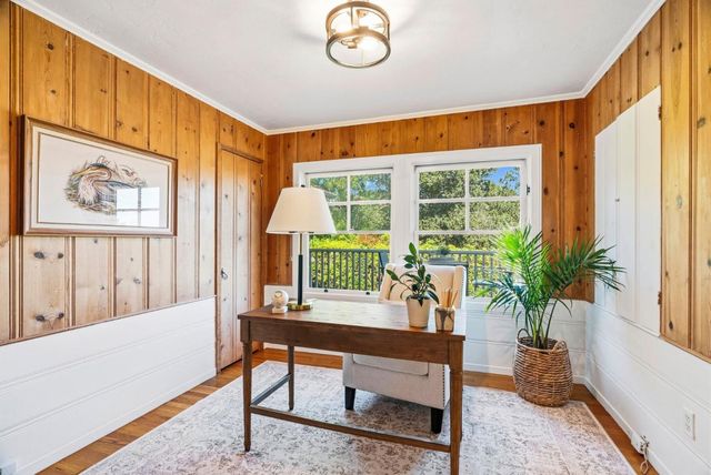 31 S Circle Dr, Santa Cruz, CA 95060