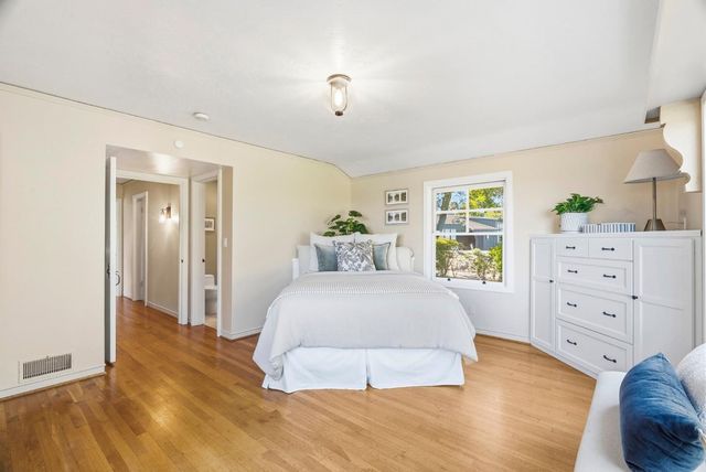 31 S Circle Dr, Santa Cruz, CA 95060