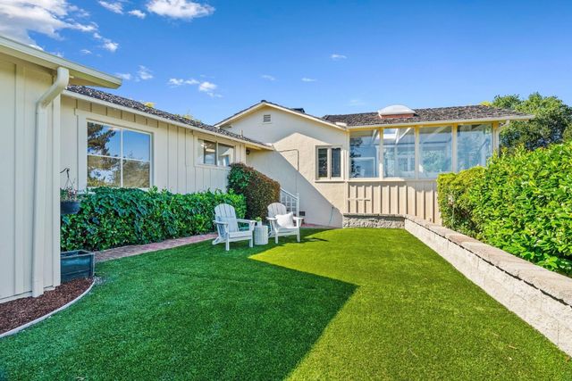 31 S Circle Dr, Santa Cruz, CA 95060