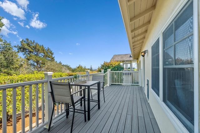 31 S Circle Dr, Santa Cruz, CA 95060