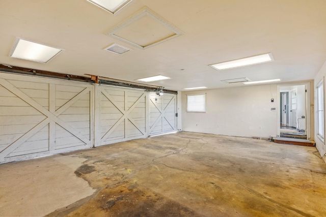31 S Circle Dr, Santa Cruz, CA 95060