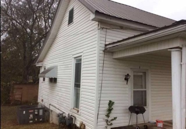 535 Old Lane Rd, Lewisburg, TN 37091